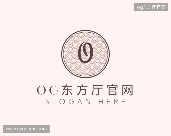 发现og东方厅
